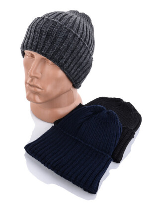 LEN15 mix флис, 5 (54-60), <strong>110</strong>, демісезон