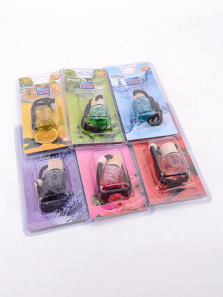 O00351 mix Ароматизатор 8мл., 144, <strong>0.49</strong>