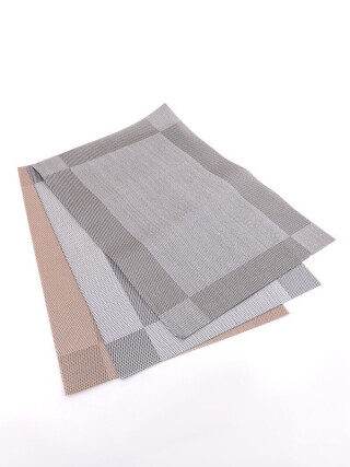 H01325 mix Підставка під гаряче, 360, <strong>0.62</strong>