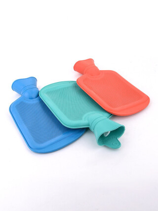 H01338 mix Грілка 29*15см., 220гр., 75, <strong>2.9</strong>