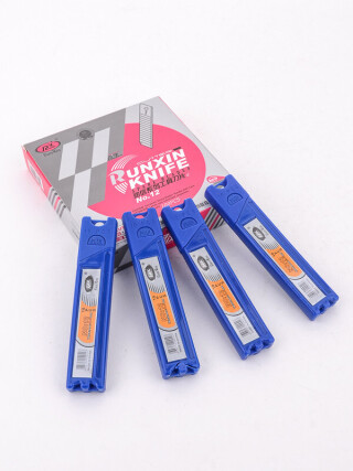 G30010 Лезо для канц. ножа, G30011, 3200, <strong>0.05</strong>