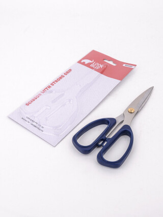 M31037 Ножиці LS, 180, <strong>1.85</strong>