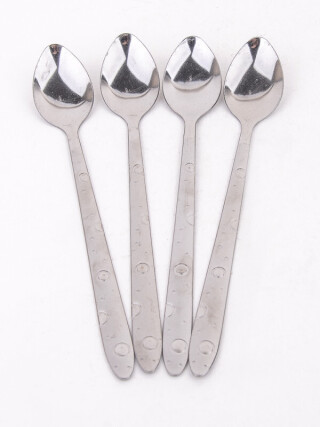 M02105 Ложка коктельна 19см., 1200, <strong>0.16</strong>