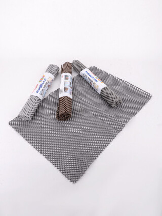 H00251 mix Килимок антиковзкий 28*43см., 288, <strong>0.35</strong>