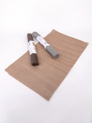 H00364 mix Килимок антиковзкий 30*50см., 280, <strong>0.41</strong>