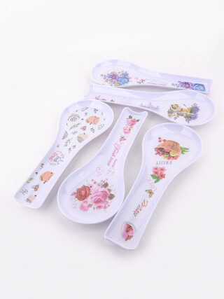 M30113 mix Підкладка меламінова 27см., 300, <strong>0.28</strong>