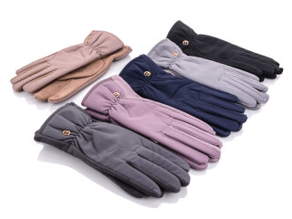 11-076 плащовка mix, 12 (6,5-8,5), <strong>90</strong>, зима