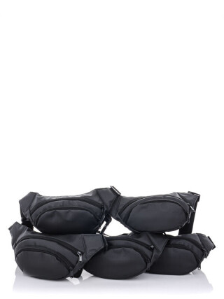 KL001-1 mix, 1, <strong>180</strong>, демісезон