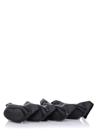 KL002-2 mix, 1, <strong>180</strong>, демісезон