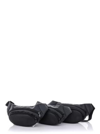 KL002-3 mix, 1, <strong>180</strong>, демісезон