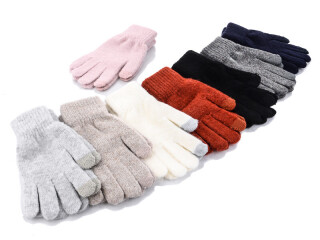 823 mix, 12 (One size), <strong>50</strong>, демісезон