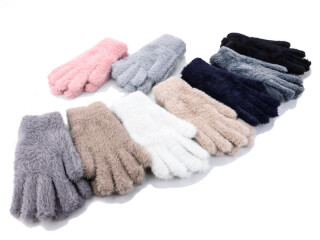 817 mix, 12 (One size), <strong>90</strong>, зима