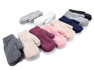 814 mix, 12 (One size), <strong>90</strong>, зима