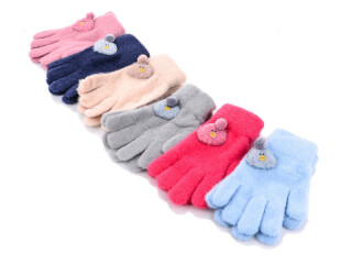 A620L mix, 12 (5-8), <strong>70</strong>, демісезон