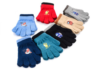 A624M mix old, 12 (2-4), <strong>50</strong>, демісезон