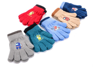 A624L mix, 12 (4-6), <strong>50</strong>, демісезон