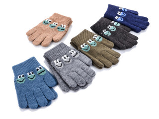 A631M mix old, 12 (3-5), <strong>60</strong>, демісезон