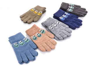 A631L mix old, 12 (5-7), <strong>60</strong>, демісезон