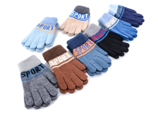 A642M mix old, 12 (6-8), <strong>63</strong>, демісезон