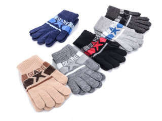 A641M mix-old, 12 (6-8), <strong>60</strong>, демісезон