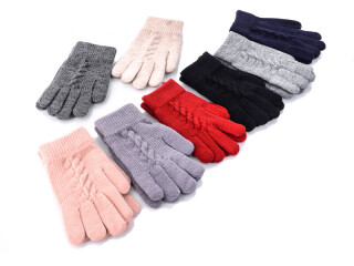 830S mix, 12 (6-8), <strong>65</strong>, демісезон