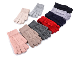 830M mix, 12 (8-12), <strong>65</strong>, демісезон