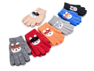 A618S mix old, 12 (3-5), <strong>63</strong>, демісезон