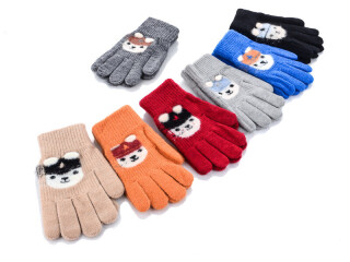 A618M mix old, 12 (5-7), <strong>63</strong>, демісезон