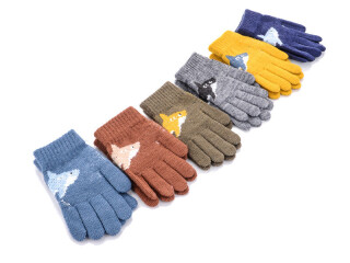 A635M mix old, 12 (3-5), <strong>58</strong>, демісезон