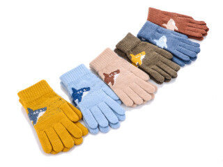 A635L mix old, 12 (5-7), <strong>58</strong>, демісезон