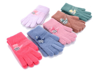 A632L mix old, 12 (6-8), <strong>60</strong>, демісезон