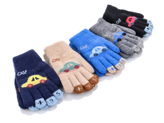 A638M mix, 12 (6-8), <strong>2.15</strong>, зима