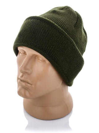 LEN115 green фліс, 5 (56-62), <strong>120</strong>, демісезон