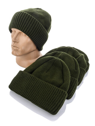 GAL78 mix флис, 5 (56-62), <strong>95</strong>, зима