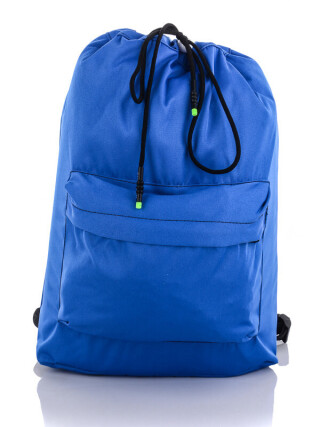 GH015-2 blue, 2, <strong>195</strong>, демісезон