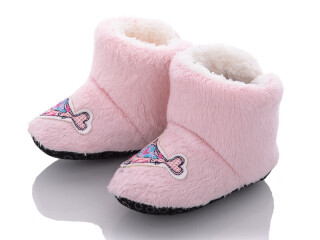 BC04 рожевий, 6 (20-28), <strong>60</strong>, демісезон