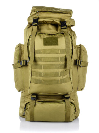 FG009-2 khaki, 1, <strong>400</strong>, демісезон
