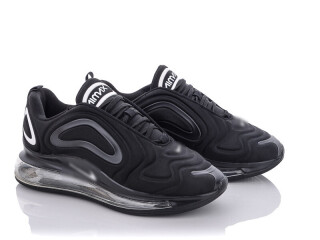 A72 чорний, 8 (40-44), <strong>18</strong>, демісезон