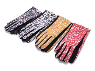 TIK001 mix, 12 (6,5-8,5), <strong>40</strong>, демісезон