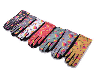 Likee002 mix, 12 (6,5-8,5), <strong>40</strong>, демісезон