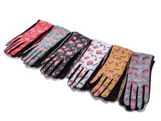 INS003 mix, 12 (6,5-8,5), <strong>40</strong>, демісезон