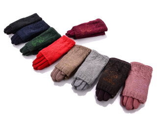 ZS9 mix, 12 (4-7), <strong>60</strong>, демісезон