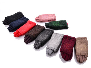 ZS10 mix, 12 (4-7), <strong>60</strong>, демісезон