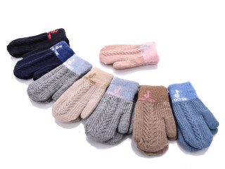 828S mix, 12 (2-4), <strong>50</strong>, зима