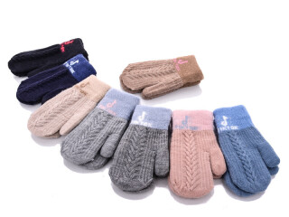 828 M mix, 12 (5-7), <strong>50</strong>, зима