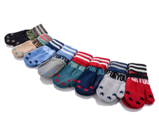 604M mix, 12 (2-4), <strong>50</strong>, демісезон