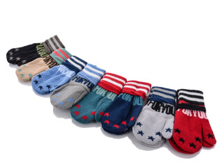 604L mix, 12 (4-6), <strong>50</strong>, демісезон