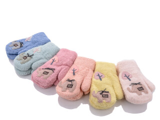 616M mix, 12 (2-4), <strong>80</strong>, зима