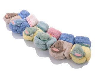 605M mix, 12 (2-4), <strong>70</strong>, зима