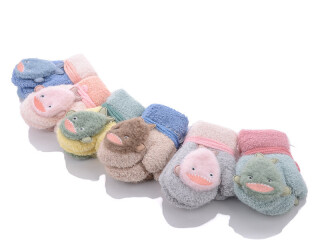 605S mix, 12 (1-2), <strong>70</strong>, зима